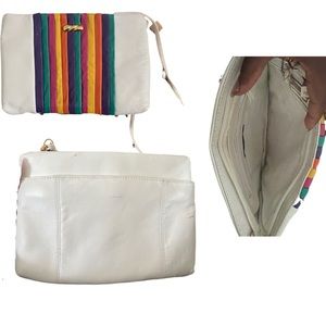 Vintage handbags
